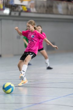 Bild 762 - wCJ Loewinnen Cup C2